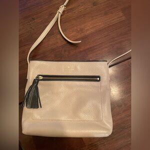 Kate Spade Crossbody EUC